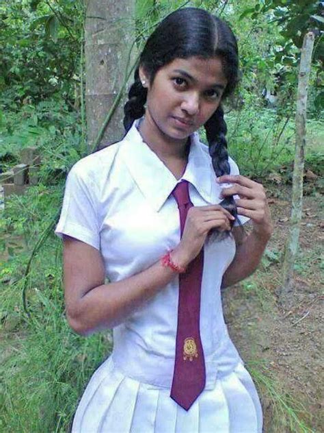 tamil school girls nude videos